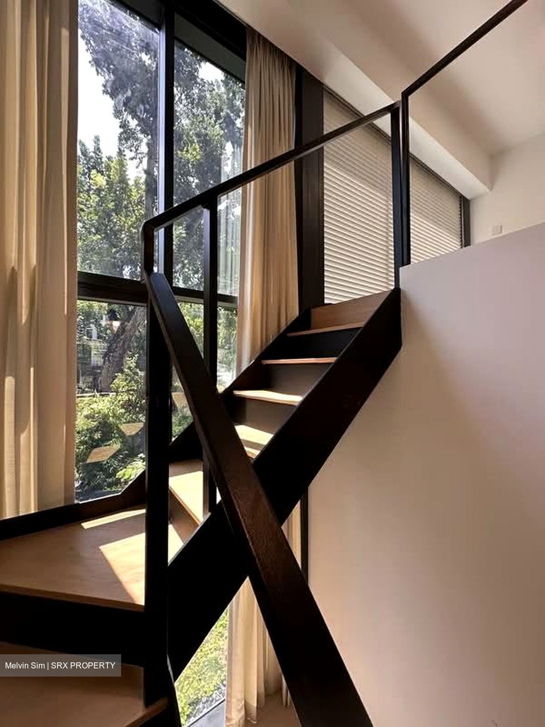 Jervois Mansion (D10), Apartment #588198761